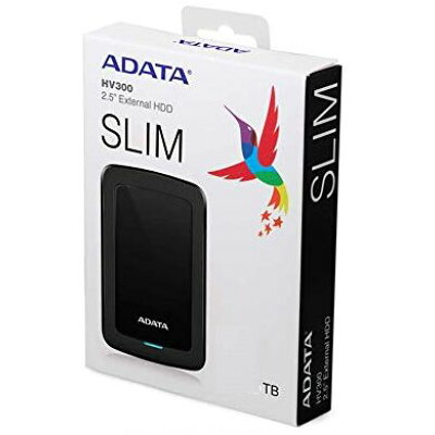楽天市場 A Data 外付けポータブルhdd Ahv300t 1tu31 Cbk 価格比較 商品価格ナビ 楽天市場 A Data 外付けポータブルhdd Ahv300t 1tu31 Cbk 価格比較 商品価格ナビ